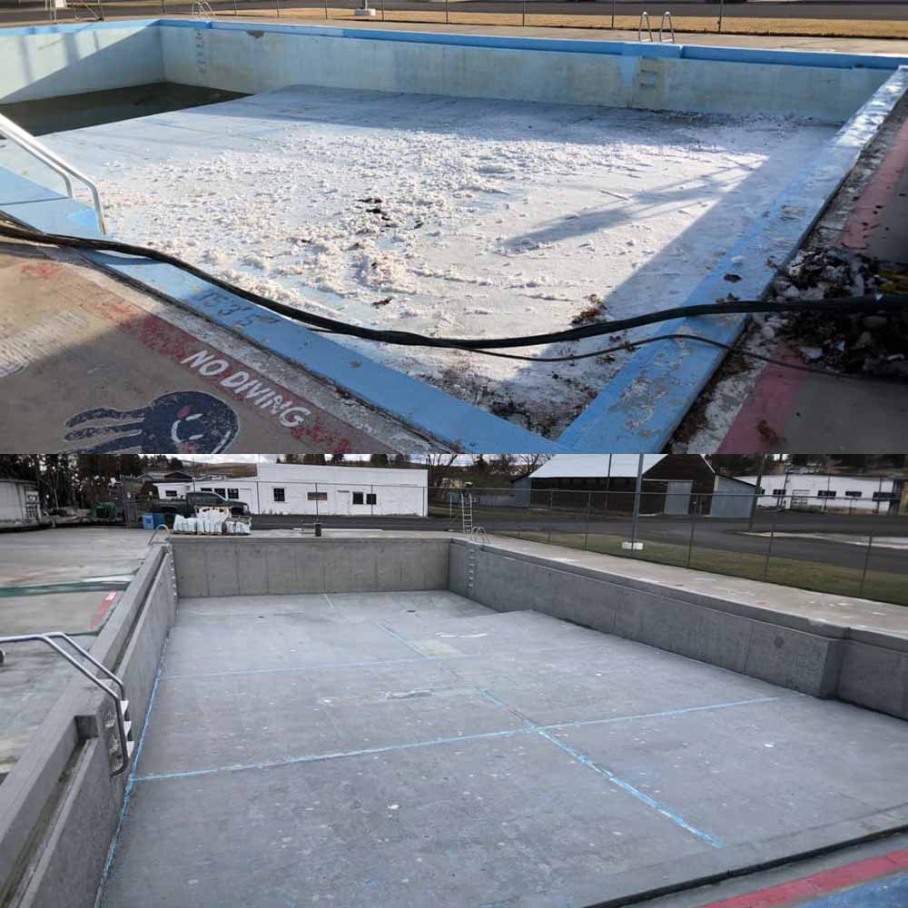 effortlessly-remove-concrete-pool-paint-case-study